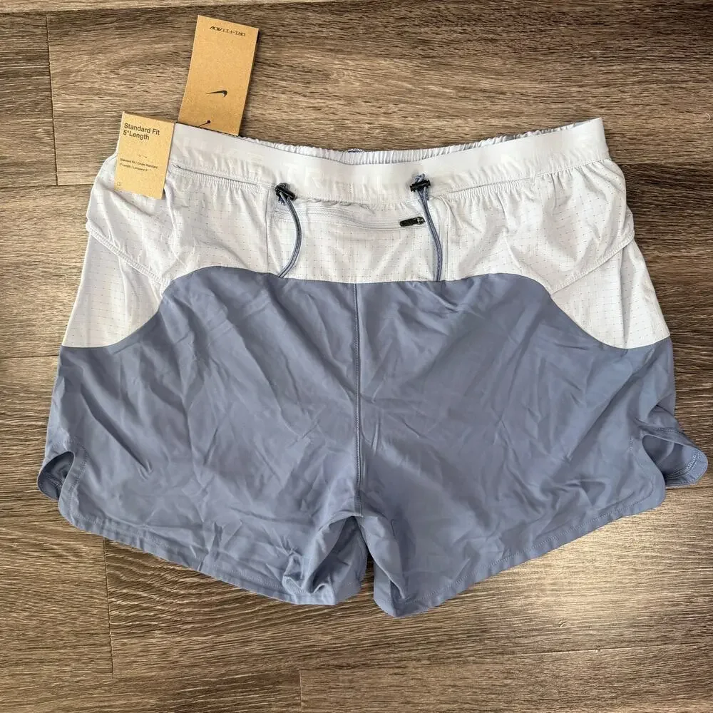 Nike Trail Second Sunrise Dri-FIT ADV 5